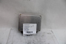 Load image into Gallery viewer, ECU ECM COMPUTER Audi A6 Passat 1999 99 00 01 2.8 - 1171975
