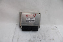 Load image into Gallery viewer, ECU ECM COMPUTER Audi A6 Passat 1999 99 00 01 2.8 - 1171975

