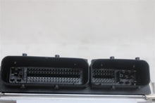 Load image into Gallery viewer, ECU ECM COMPUTER Audi A6 Passat 1999 99 00 01 2.8 - 1171975
