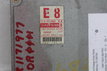 Load image into Gallery viewer, ECU ECM COMPUTER Chevrolet Metro Geo Metro 1997 97 - 1171977
