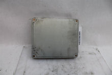 Load image into Gallery viewer, ECU ECM COMPUTER Chevrolet Metro Geo Metro 1997 97 - 1171977
