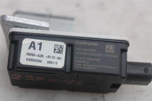 Load image into Gallery viewer, RADIO ANTENNA Acura ZDX 2010 10 - 1171978
