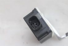 Load image into Gallery viewer, RADIO ANTENNA Acura ZDX 2010 10 - 1171978
