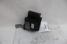Load image into Gallery viewer, BODY CONTROL MODULE COMPUTER Acura ZDX 10 11 12 - 1171979
