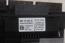Load image into Gallery viewer, BODY CONTROL MODULE COMPUTER Acura ZDX 10 11 12 - 1171979
