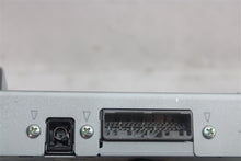 Load image into Gallery viewer, RADIO Acura ZDX 2010 10 2011 11 2012 12 - 1171981

