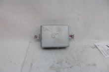 Load image into Gallery viewer, DOOR CONTROL MODULE COMPUTER Acura ZDX 10 11 12 - 1171982
