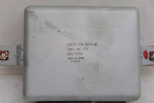 Load image into Gallery viewer, DOOR CONTROL MODULE COMPUTER Acura ZDX 10 11 12 - 1171982
