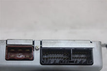 Load image into Gallery viewer, DOOR CONTROL MODULE COMPUTER Acura ZDX 10 11 12 - 1171982
