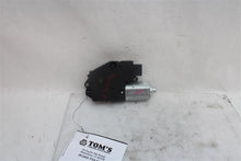 Load image into Gallery viewer, SUNROOF MOTOR Acura ZDX 2010 10 - 1171984
