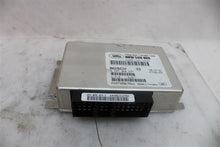 Load image into Gallery viewer, Transfers Case Computer Land Rover LR3 Range Rover Sport 05 06 07 08 09 - 1171993
