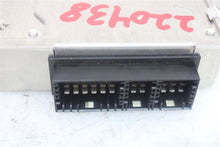 Load image into Gallery viewer, Transfers Case Computer Land Rover LR3 Range Rover Sport 05 06 07 08 09 - 1171993
