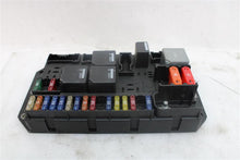 Load image into Gallery viewer, FUSE BOX Range Rover Sport 2010 10 2011 11 2012 12 2013 13 - 1172012

