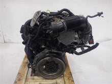 Load image into Gallery viewer, ENGINE MOTOR Audi A3 2016 16 1.8L VIN 7 - 1172043
