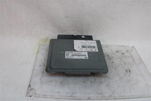 Load image into Gallery viewer, ECU ECM COMPUTER Audi A3 2016 16 - 1172044
