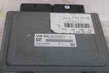 Load image into Gallery viewer, ECU ECM COMPUTER Audi A3 2016 16 - 1172044
