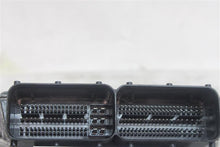 Load image into Gallery viewer, ECU ECM COMPUTER Audi A3 2016 16 - 1172044
