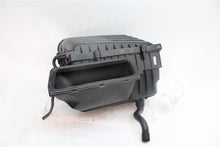 Load image into Gallery viewer, AIR CLEANER BOX Audi A3 TT 2015 15 2016 16 - 1172046
