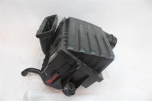 Load image into Gallery viewer, AIR CLEANER BOX Audi A3 TT 2015 15 2016 16 - 1172046
