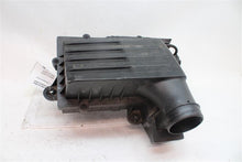 Load image into Gallery viewer, AIR CLEANER BOX Audi A3 TT 2015 15 2016 16 - 1172046
