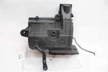 Load image into Gallery viewer, AIR CLEANER BOX Audi A3 TT 2015 15 2016 16 - 1172046

