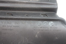 Load image into Gallery viewer, AIR CLEANER BOX Audi A3 TT 2015 15 2016 16 - 1172046

