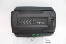Load image into Gallery viewer, PLASTIC ENGINE COVER Audi A3 2016 16 - 1172050
