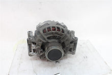 Load image into Gallery viewer, ALTERNATOR A3 TT Golf Golf GTI 2015 15 2016 16 140 AMP - 1172054
