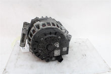 Load image into Gallery viewer, ALTERNATOR A3 TT Golf Golf GTI 2015 15 2016 16 140 AMP - 1172054

