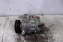 Load image into Gallery viewer, AC A/C AIR CONDITIONING COMPRESSOR A3 Golf Golf GTI 15 16 - 1172055
