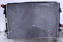 Load image into Gallery viewer, RADIATOR Audi A3 TT Volkswagen Golf Golf GTI 2015 15 2016 16 - 1172062
