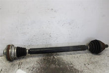 Load image into Gallery viewer, FRONT CV AXLE SHAFT Audi A3 2015 15 2016 16 Right - 1172067
