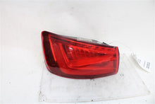 Load image into Gallery viewer, OUTER TAIL LIGHT LAMP Audi A3 2015 15 2016 16 Left - 1172080
