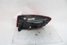 Load image into Gallery viewer, OUTER TAIL LIGHT LAMP Audi A3 2015 15 2016 16 Left - 1172080
