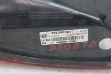 Load image into Gallery viewer, OUTER TAIL LIGHT LAMP Audi A3 2015 15 2016 16 Left - 1172080
