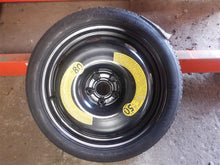 Load image into Gallery viewer, COMPACT SPARE A3 2015-2020 18x4-3/4 - 1172084
