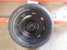 Load image into Gallery viewer, COMPACT SPARE A3 2015-2020 18x4-3/4 - 1172084
