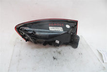Load image into Gallery viewer, OUTER TAIL LIGHT LAMP Audi A3 2015 15 2016 16 Right - 1172086
