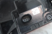 Load image into Gallery viewer, OUTER TAIL LIGHT LAMP Audi A3 2015 15 2016 16 Right - 1172086
