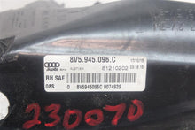 Load image into Gallery viewer, OUTER TAIL LIGHT LAMP Audi A3 2015 15 2016 16 Right - 1172086
