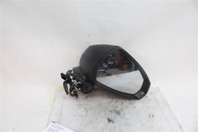 Load image into Gallery viewer, SIDE VIEW DOOR MIRROR Audi A3 15 16 17 18 Right - 1172096
