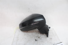 Load image into Gallery viewer, SIDE VIEW DOOR MIRROR Audi A3 15 16 17 18 Right - 1172096
