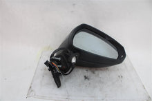 Load image into Gallery viewer, SIDE VIEW DOOR MIRROR Audi A3 15 16 17 18 Right - 1172096

