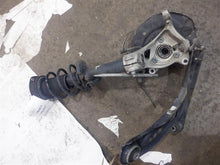 Load image into Gallery viewer, FRONT KNEE Audi A3 2015 15 2016 16 2017 17 Right - 1172097

