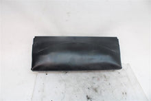 Load image into Gallery viewer, Air Bag Audi A3 2015 15 2016 16 2017 17 Left - 1172114
