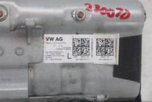 Load image into Gallery viewer, Air Bag Audi A3 2015 15 2016 16 2017 17 Left - 1172114
