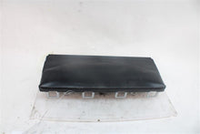 Load image into Gallery viewer, Air Bag Audi A3 2015 15 2016 16 2017 17 Left - 1172114
