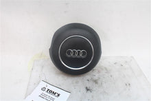 Load image into Gallery viewer, Air Bag Audi A3 2015 15 2016 16 Left - 1172115
