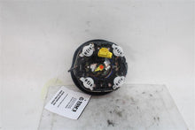 Load image into Gallery viewer, Air Bag Audi A3 2015 15 2016 16 Left - 1172115
