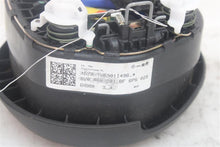 Load image into Gallery viewer, Air Bag Audi A3 2015 15 2016 16 Left - 1172115
